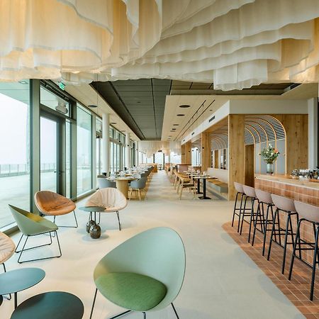 Waldweit Rheingau Hotel Und Retreat Kiedrich 외부 사진